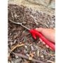 ComfortGEL Steel Cultivator – Corona